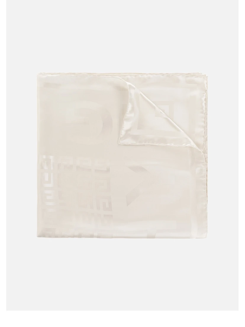 GIVENCHY scarf
