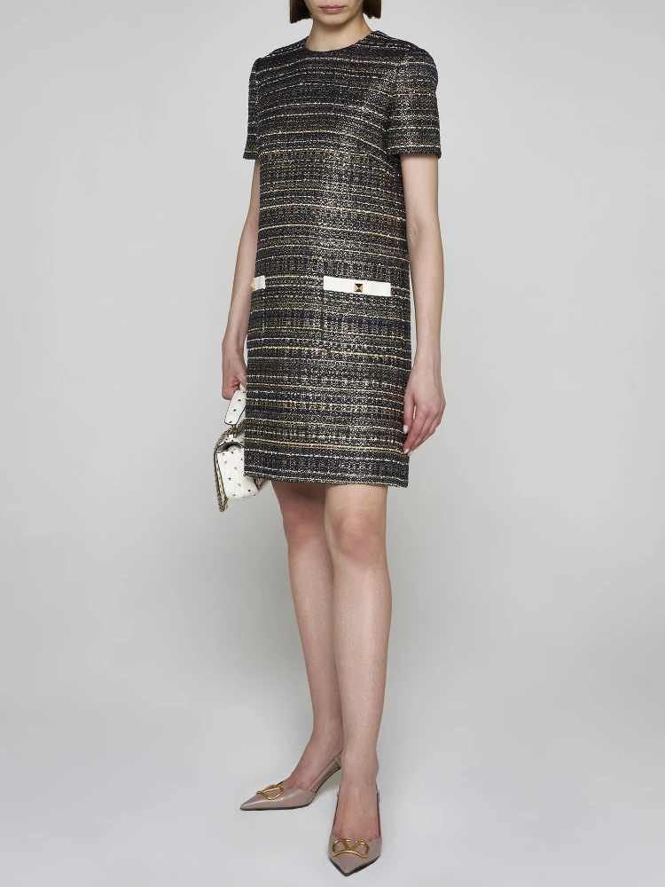 VALENTINO dress alternative