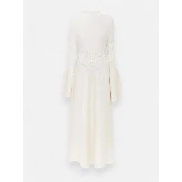 CHLOÉ dress