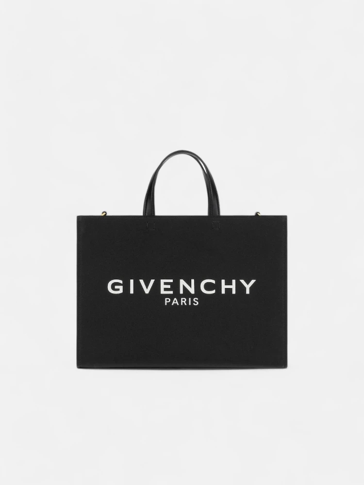GIVENCHY G-TOTE bag