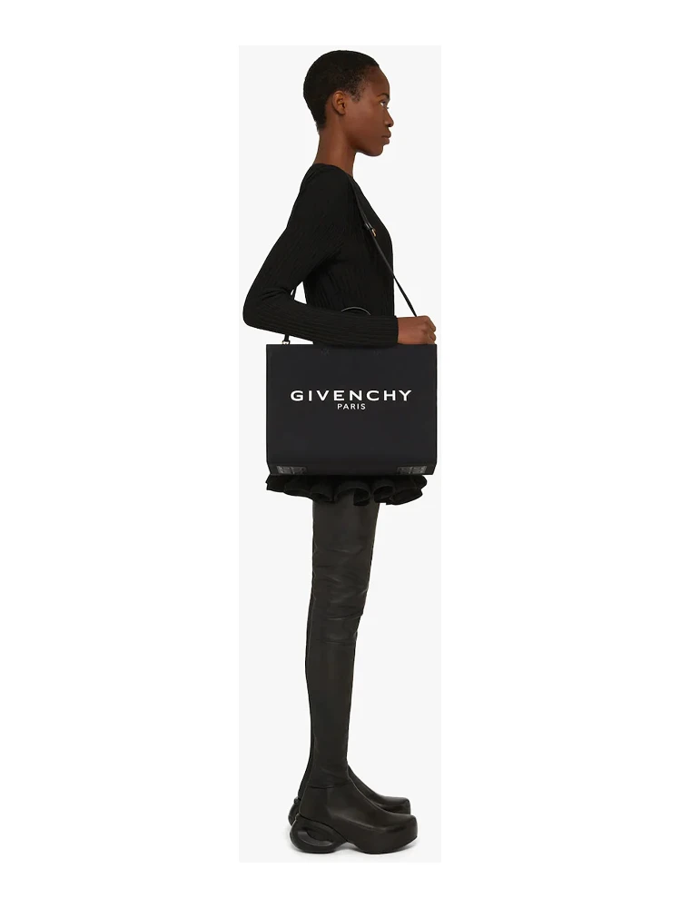 GIVENCHY G-TOTE bag alternative