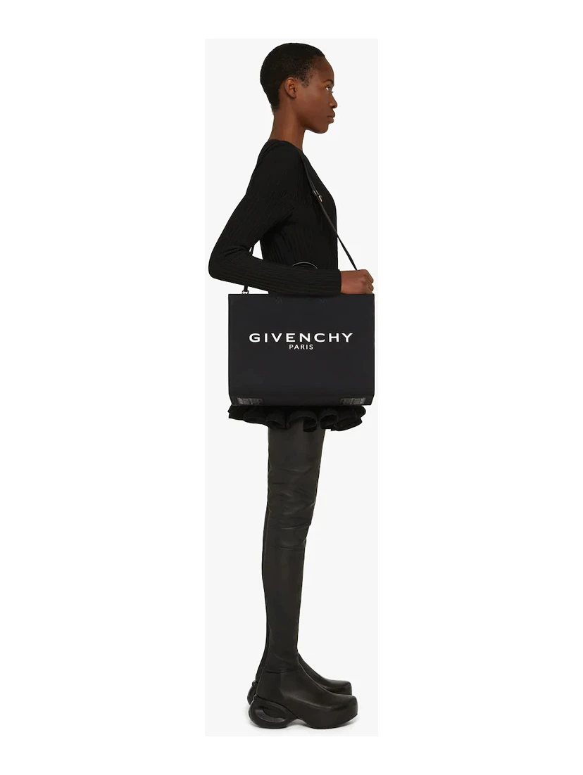 GIVENCHY G-TOTE bag