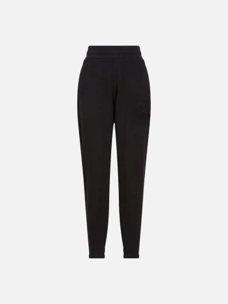 MONCLER sweatpants