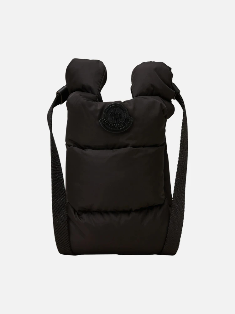 MONCLER bag