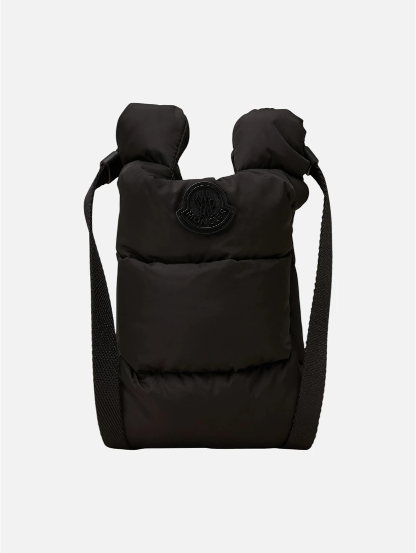 MONCLER bag