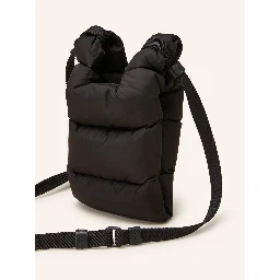 MONCLER bag