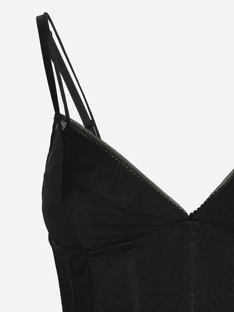 DOLCE & GABBANA dress alternative