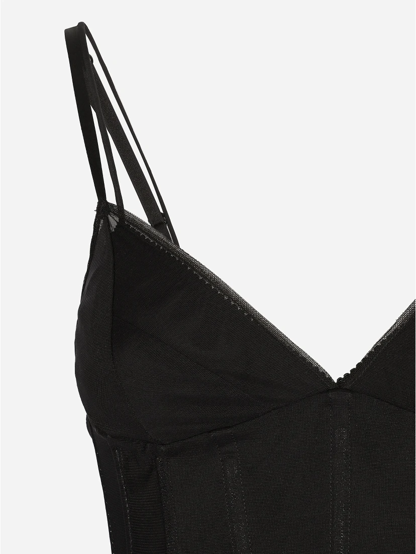 DOLCE & GABBANA dress