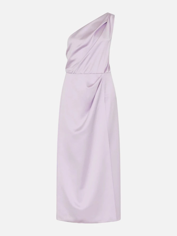 MARELLA CANDITO dress