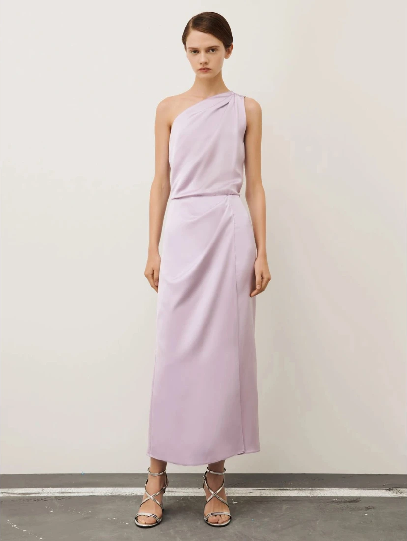 MARELLA CANDITO dress