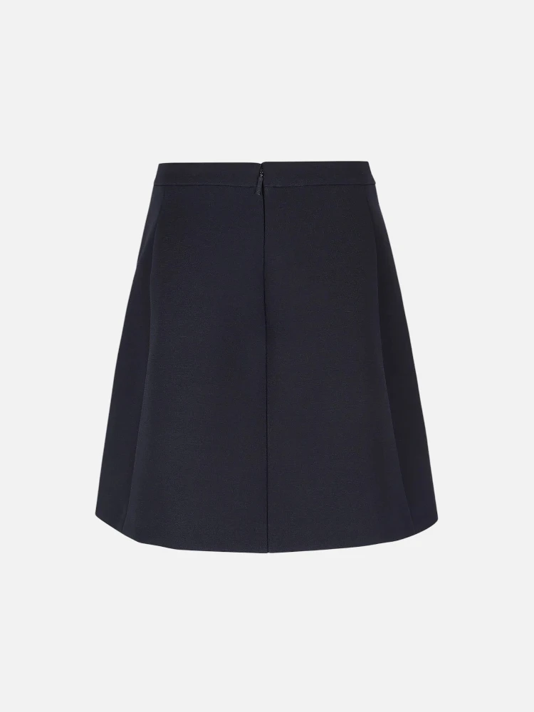 VALENTINO skirt alternative