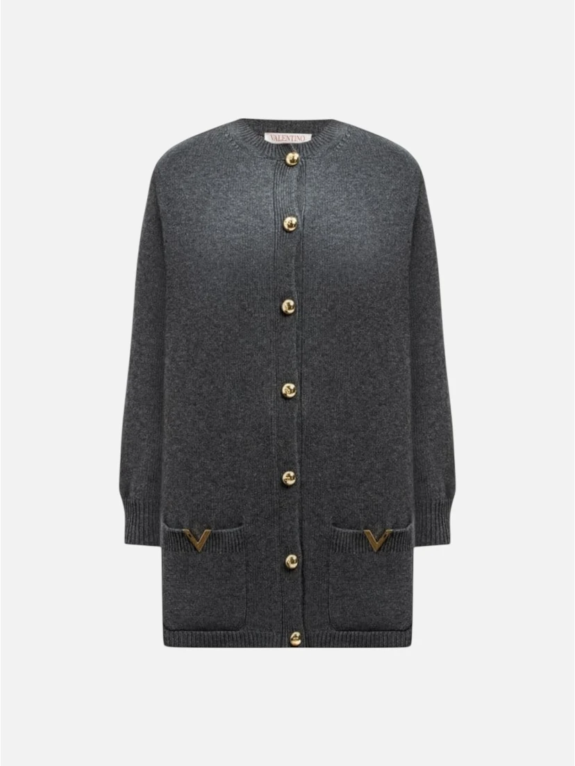 VALENTINO cardigan