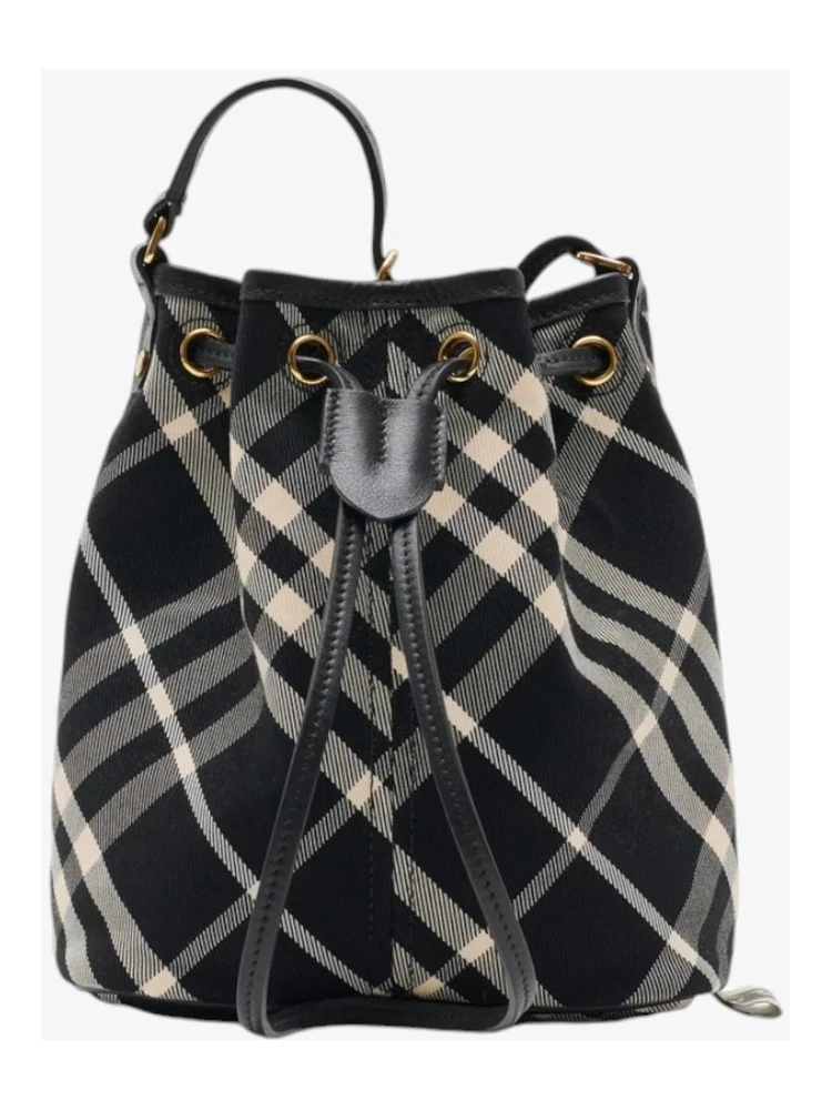 BURBERRY bag