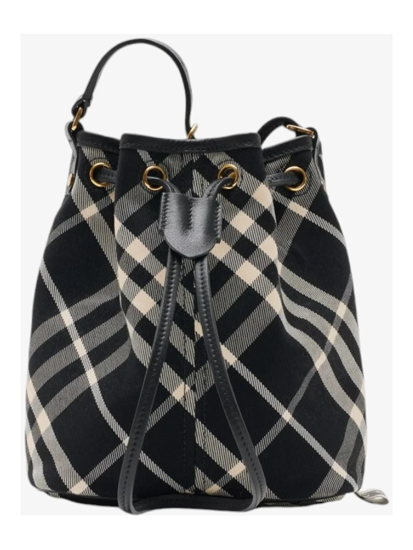 BURBERRY bag