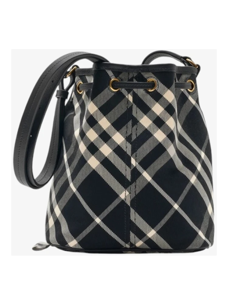 BURBERRY bag alternative