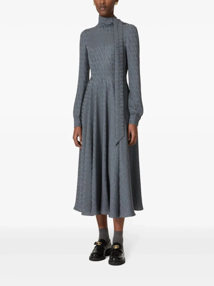 VALENTINO dress alternative