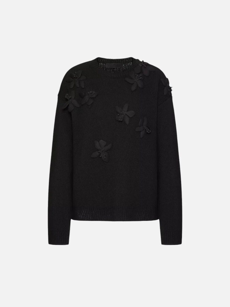 VALENTINO sweater