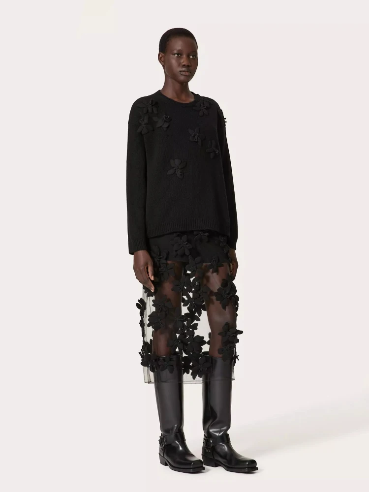 VALENTINO sweater alternative