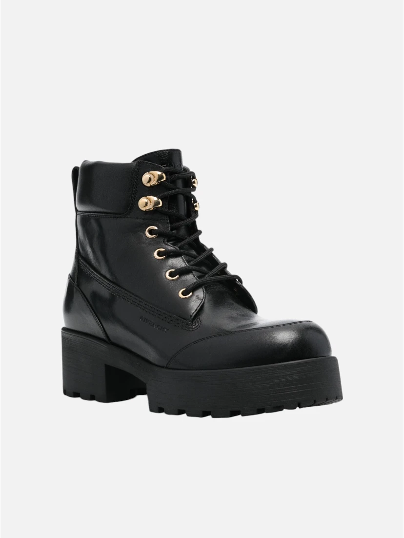GIVENCHY boot