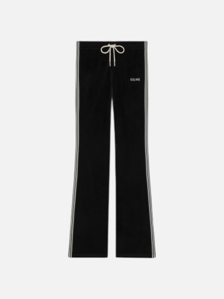CELINE sweatpants bottom