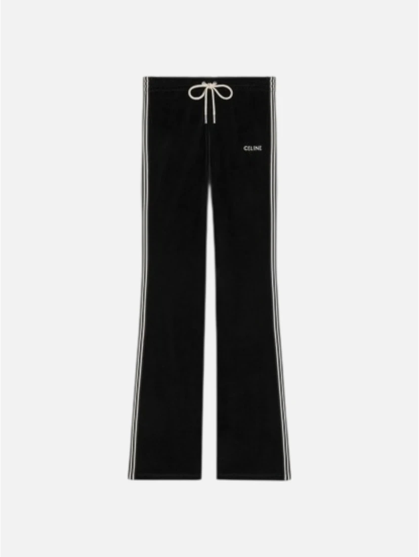 CELINE sweatpants bottom