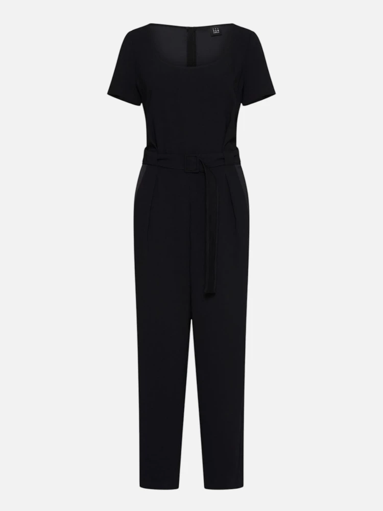 MARELLA ACRO jumpsuit