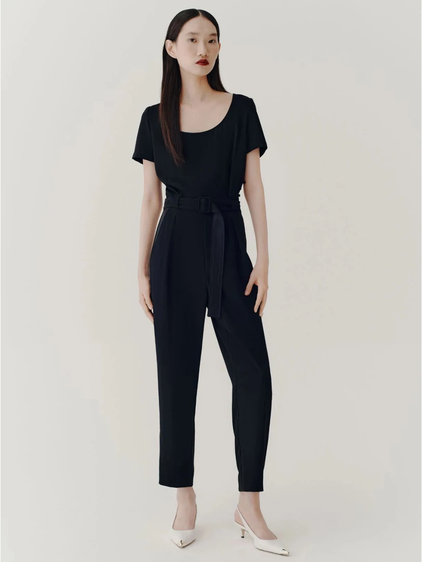 MARELLA ACRO jumpsuit