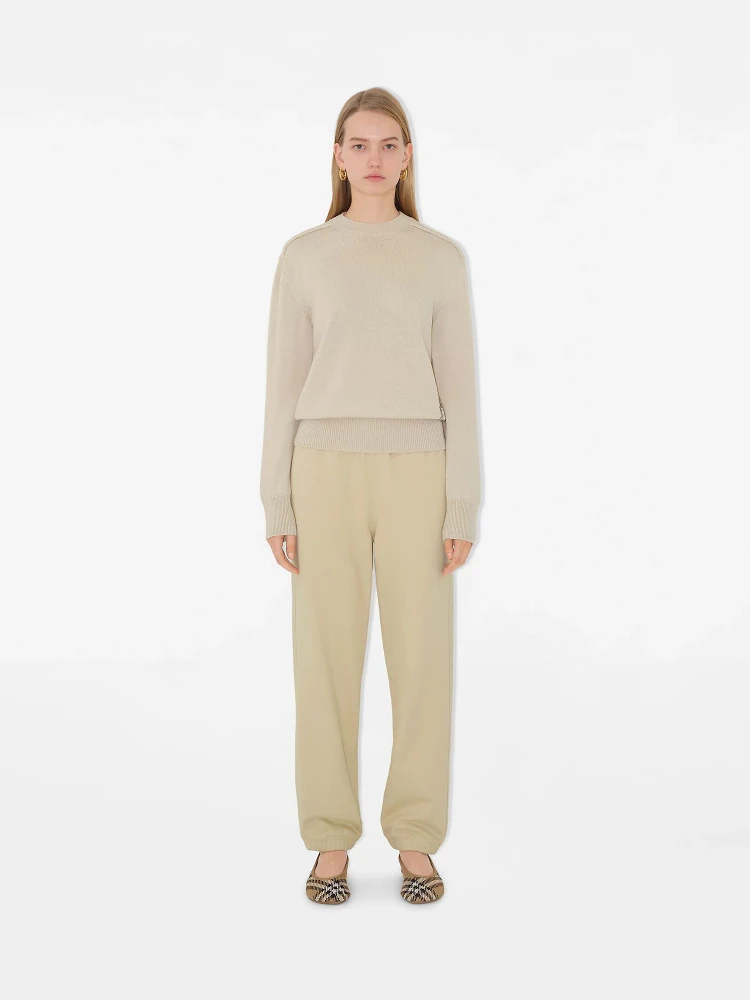 BURBERRY tracksuit alternative