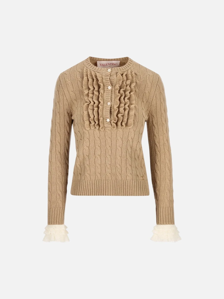 VALENTINO sweater