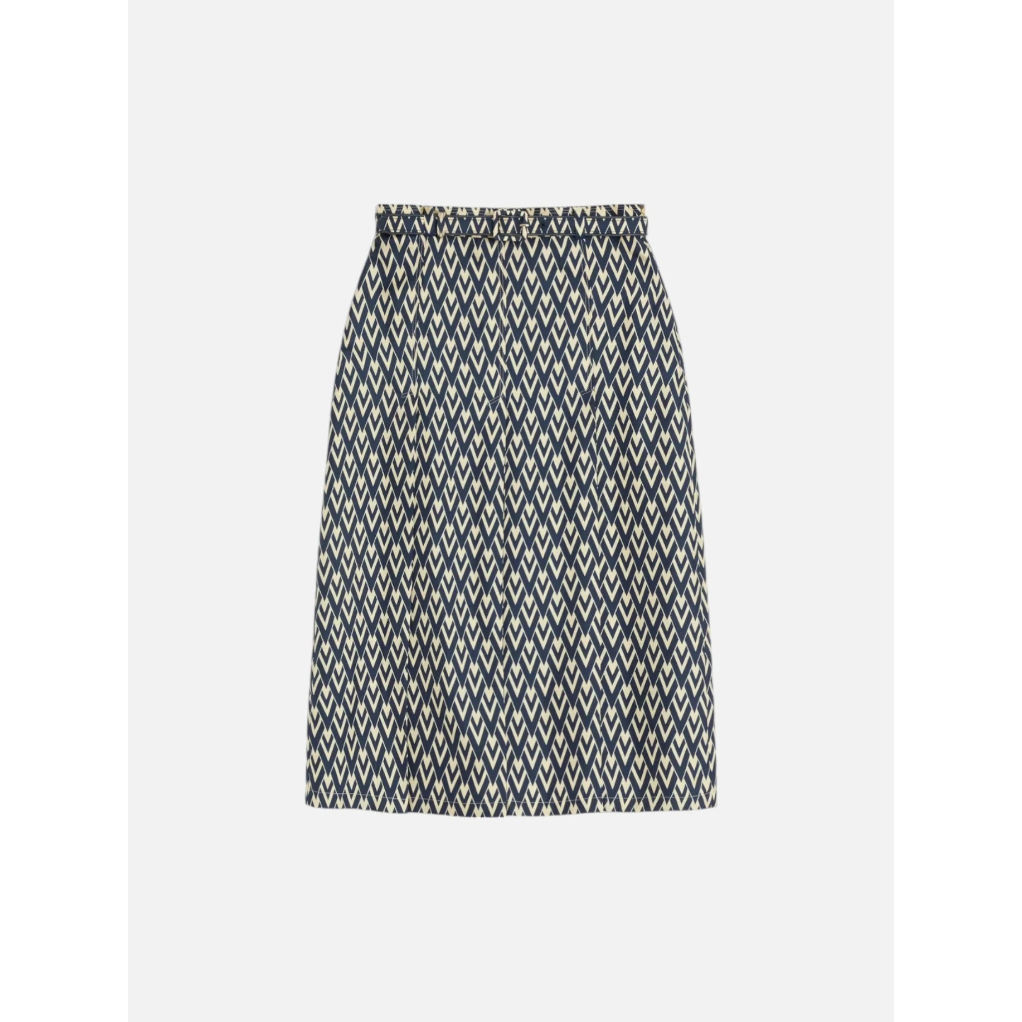 VALENTINO skirt