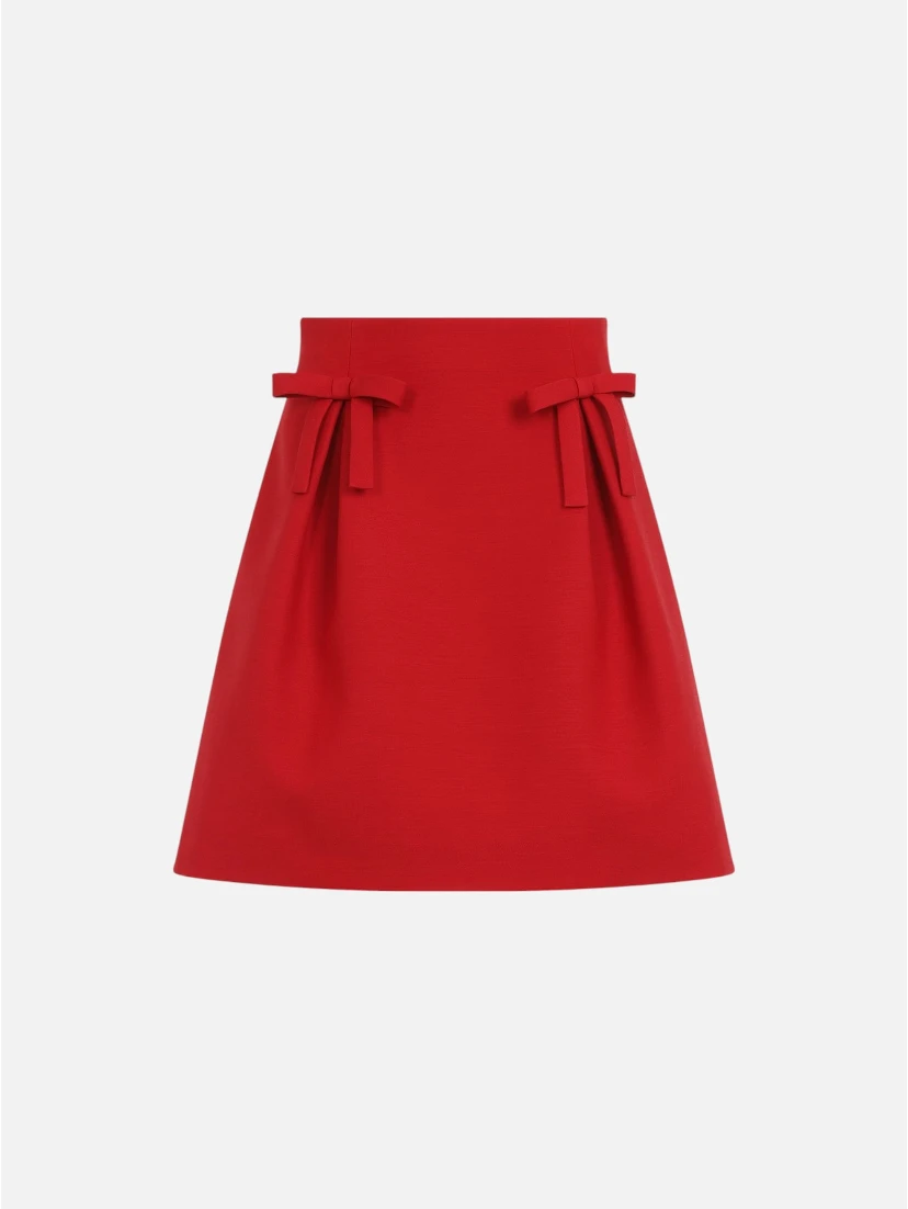 VALENTINO skirt