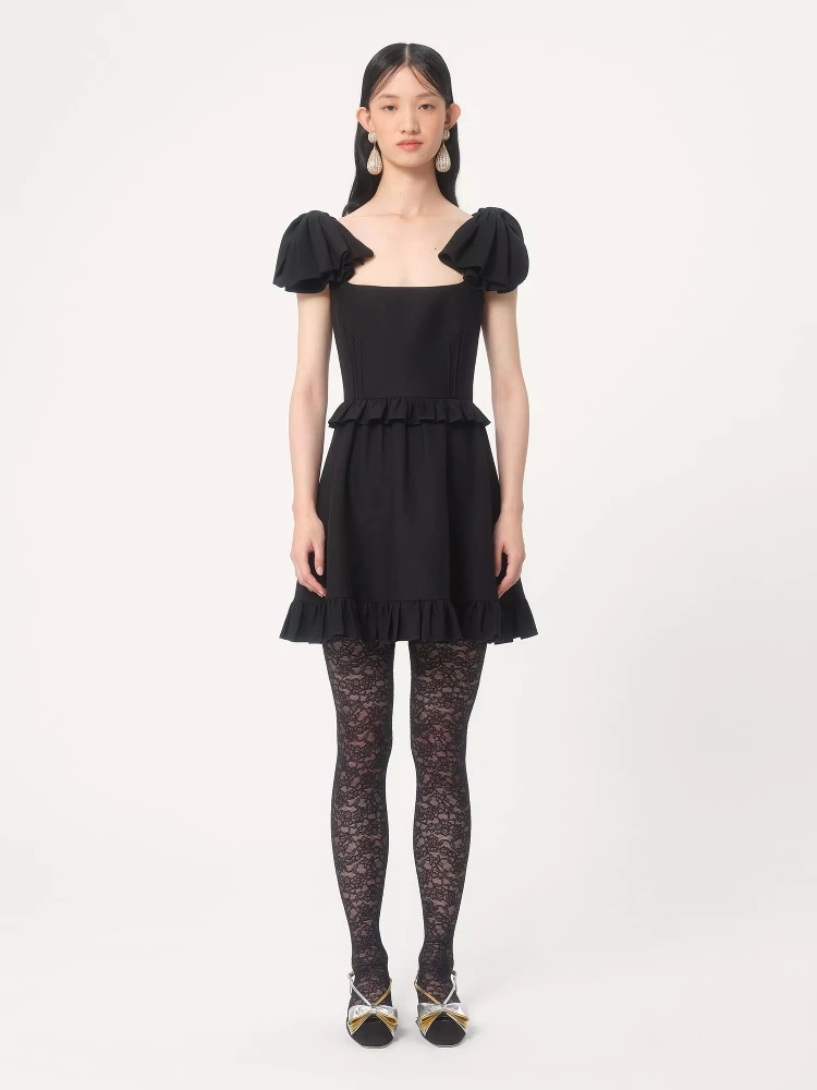 VALENTINO dress alternative