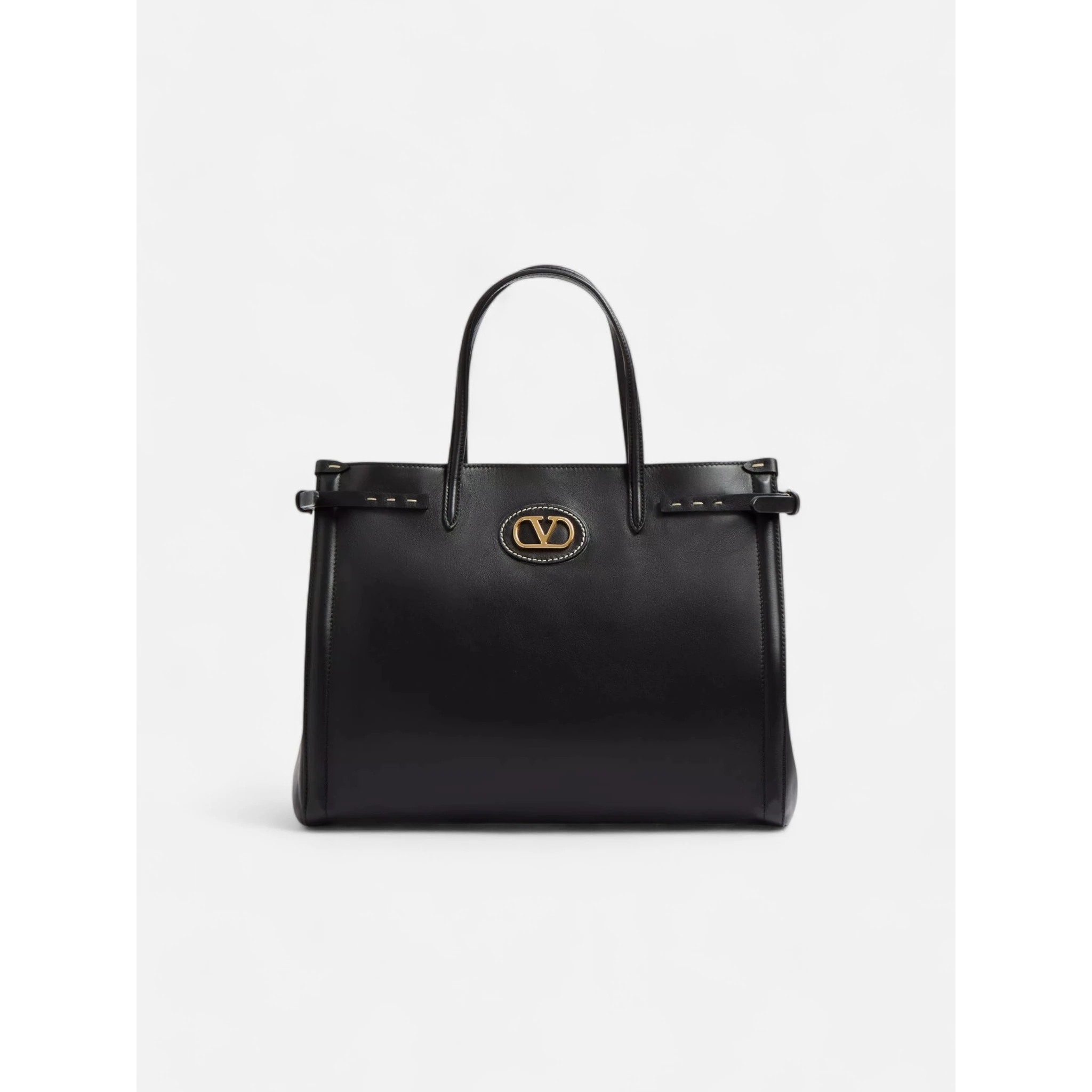 VALENTINO GARAVANI ANTIBES bag