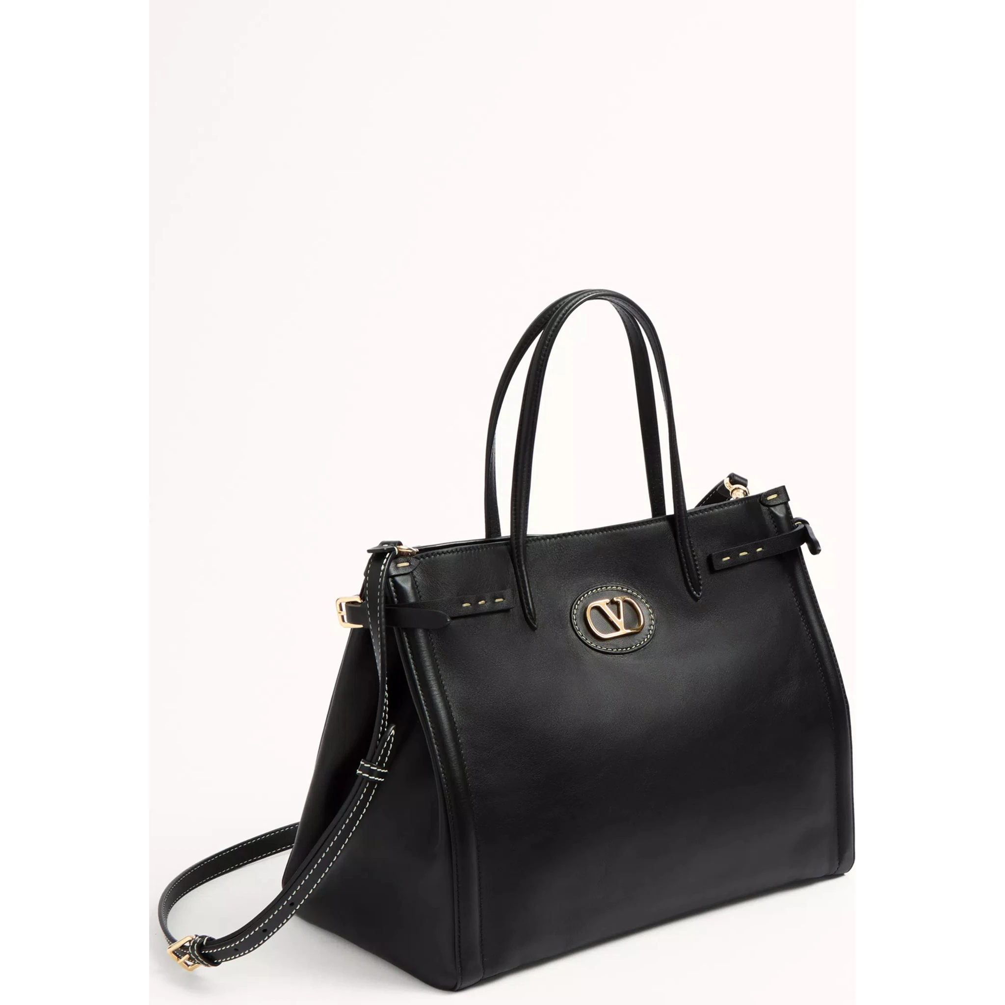 VALENTINO GARAVANI ANTIBES bag