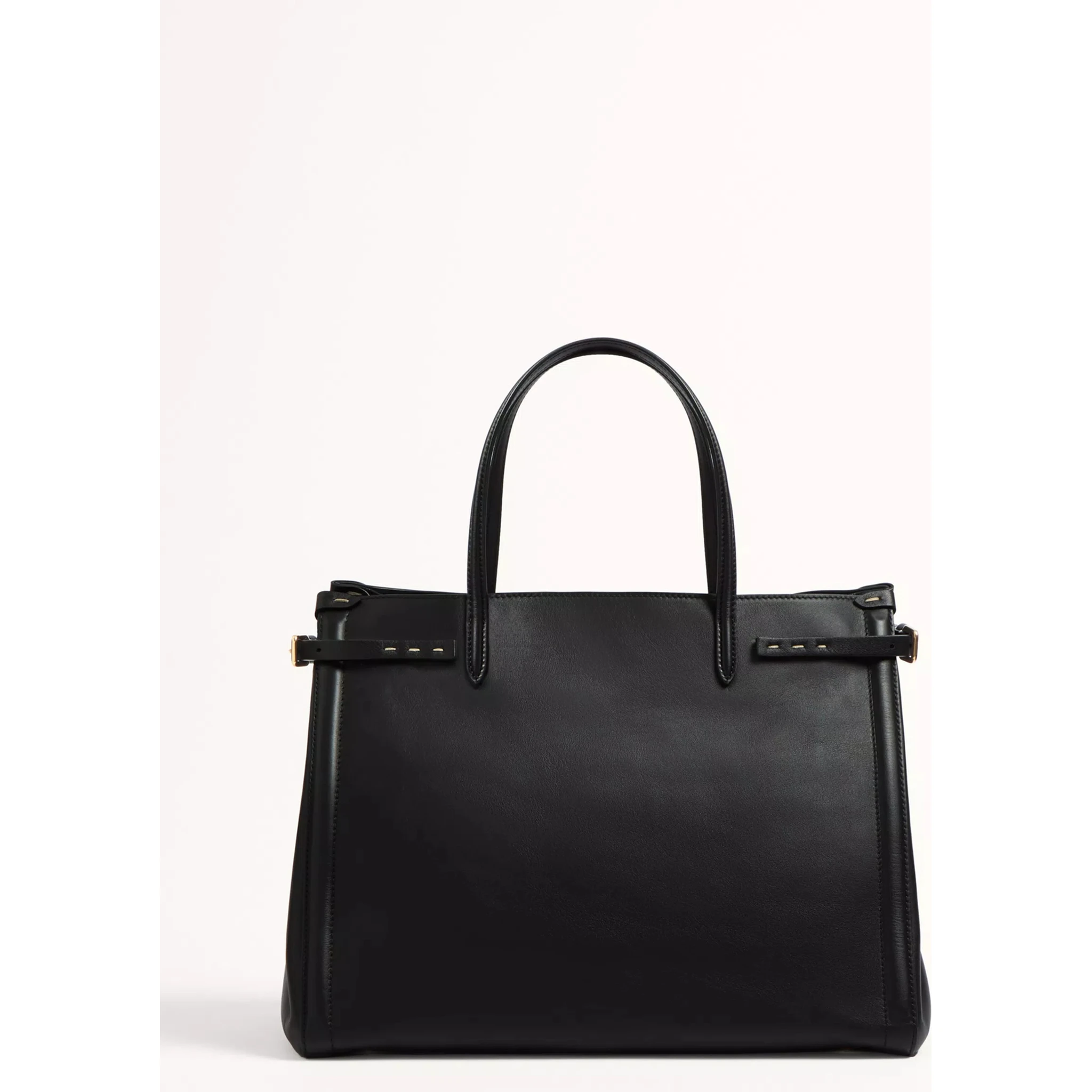 VALENTINO GARAVANI ANTIBES bag