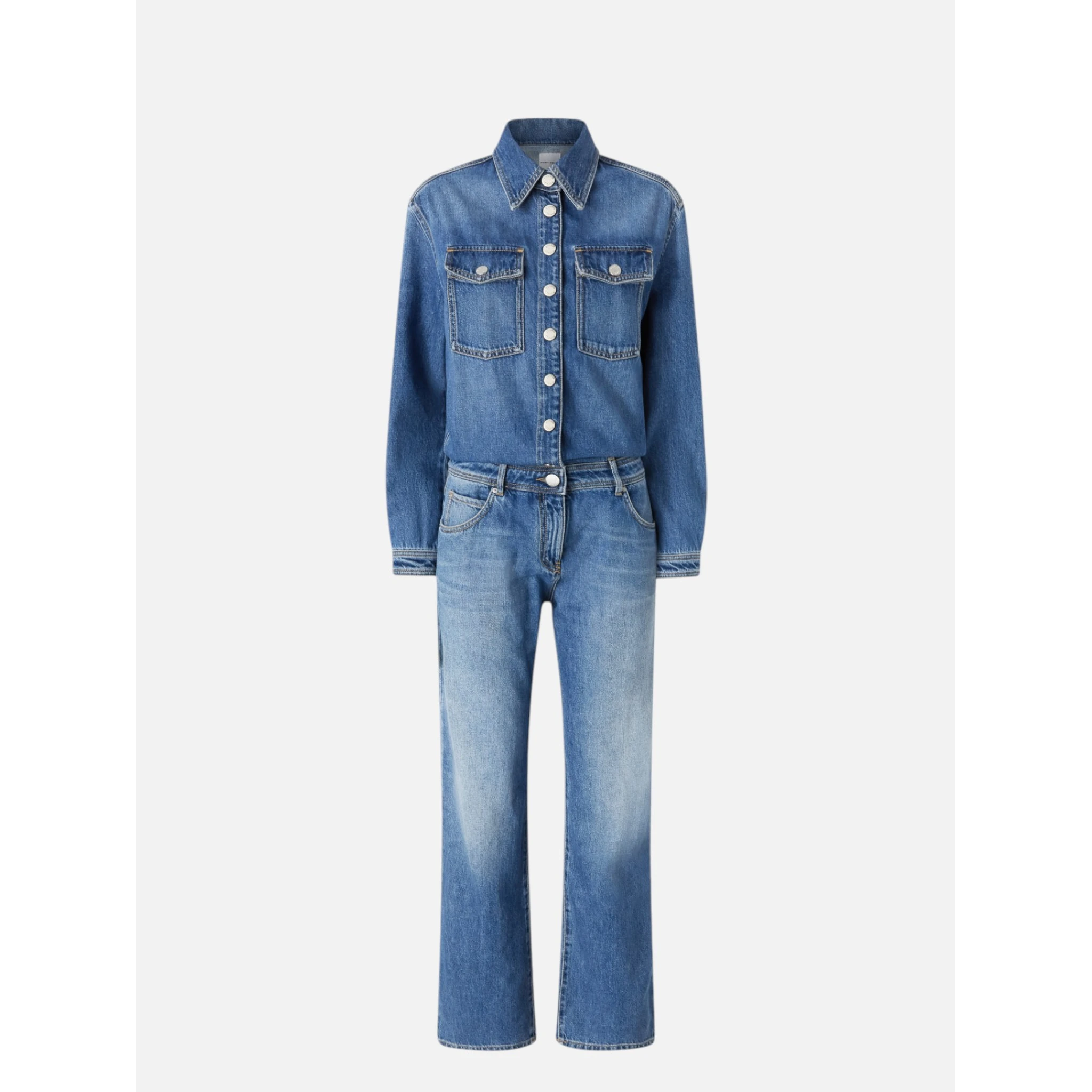 PINKO TSAVO jumpsuit