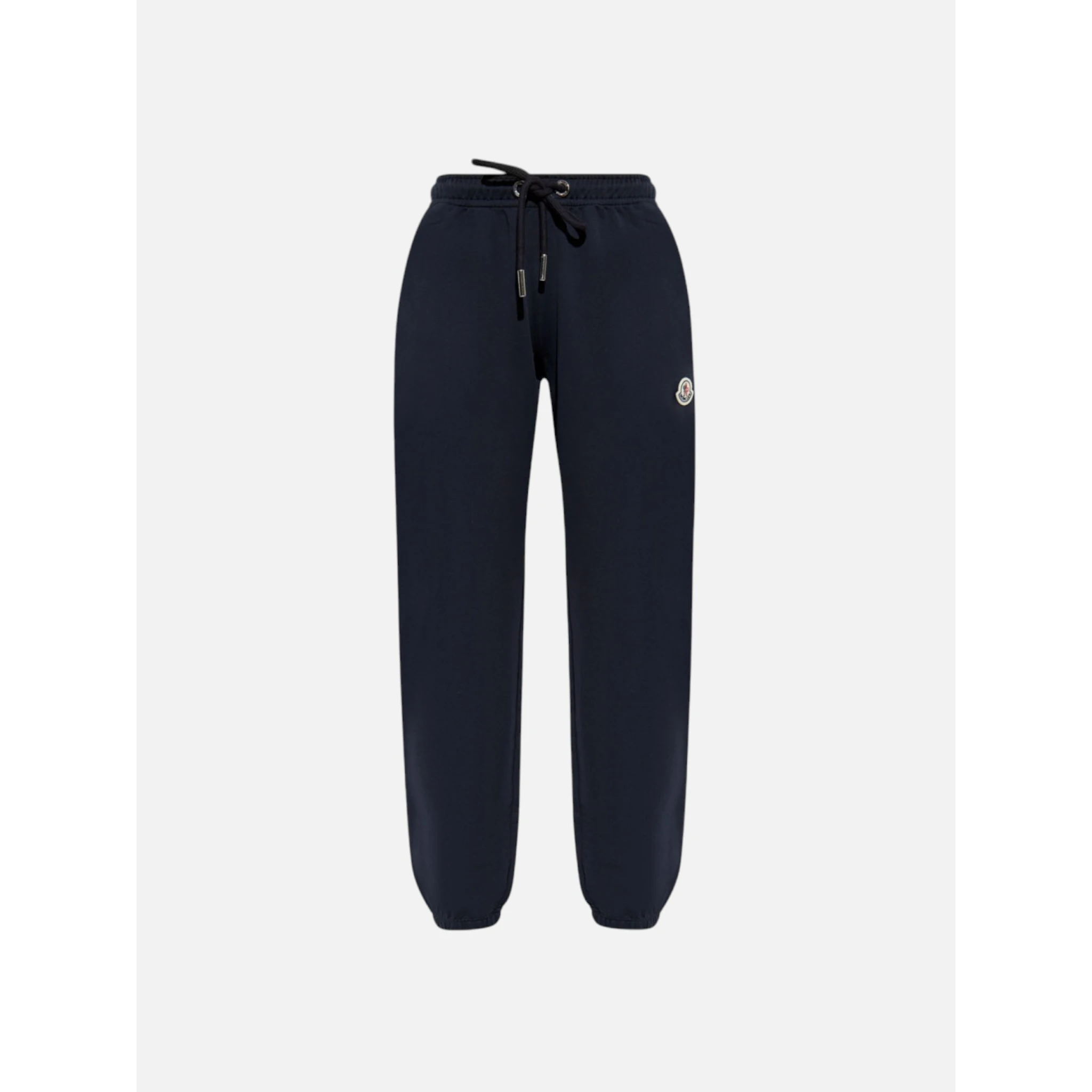 MONCLER sweatpants