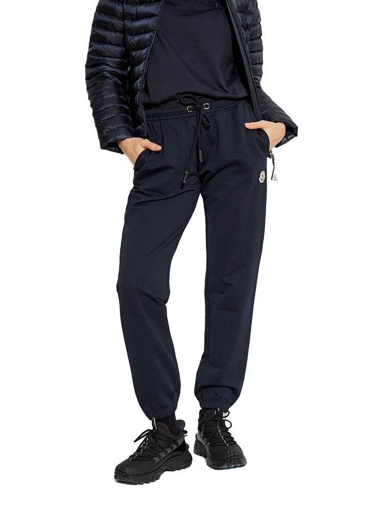 MONCLER sweatpants alternative