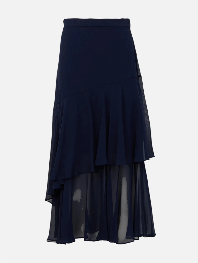 MARELLA FERITO skirt