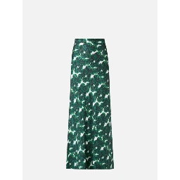 MAX MARA RECITAL skirt