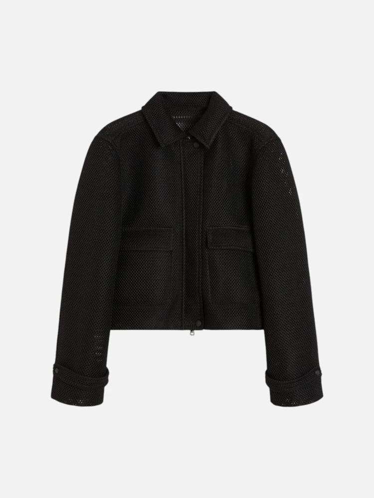 MAX MARA STRENNA jacket