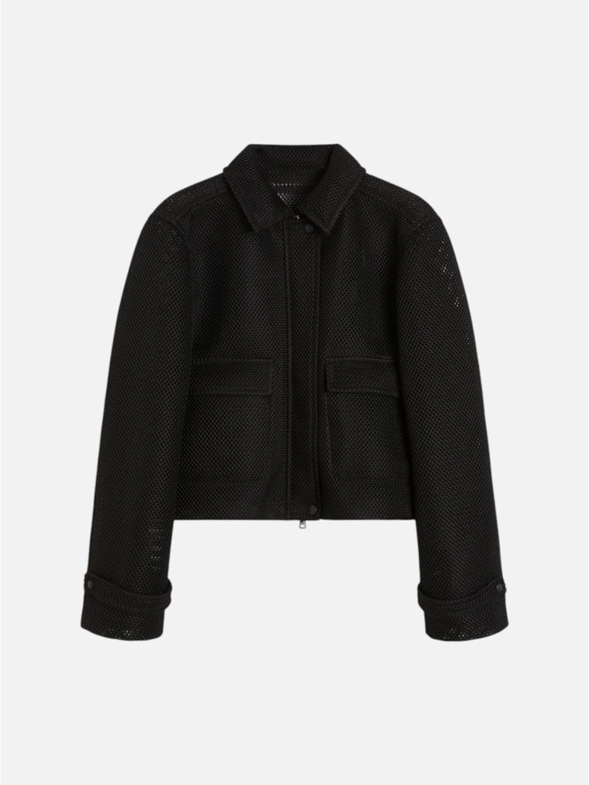 MAX MARA STRENNA jacket