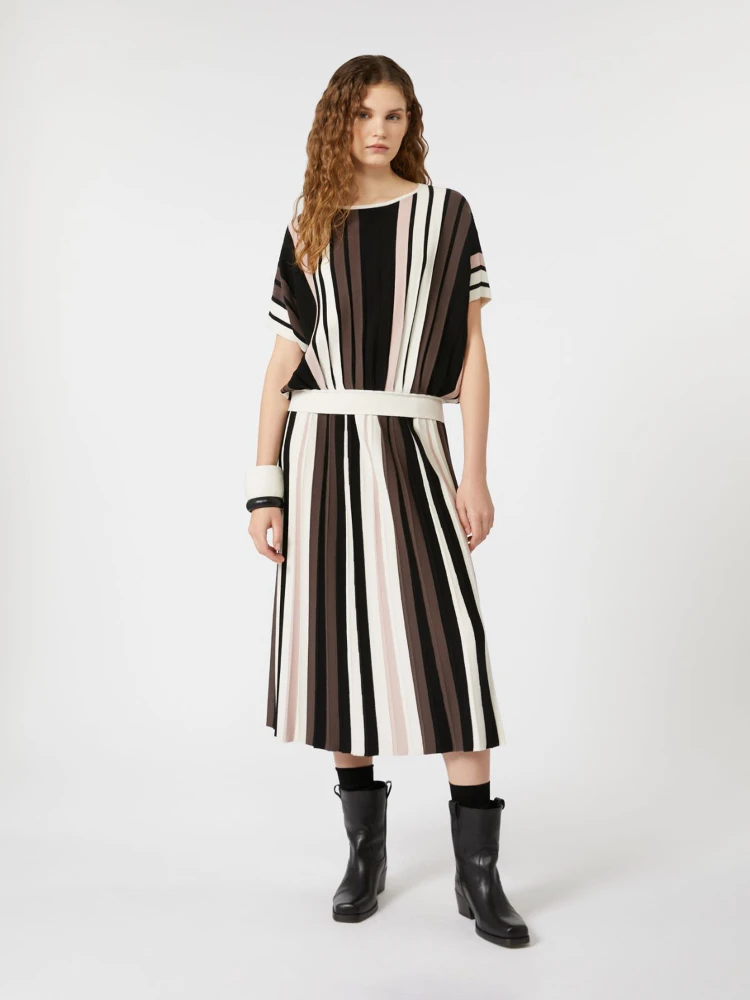 WEEKEND MAX MARA PLEIADI skirt alternative