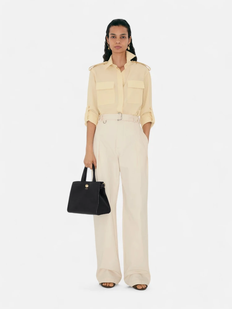 Small Cotswolds tote bag alternative