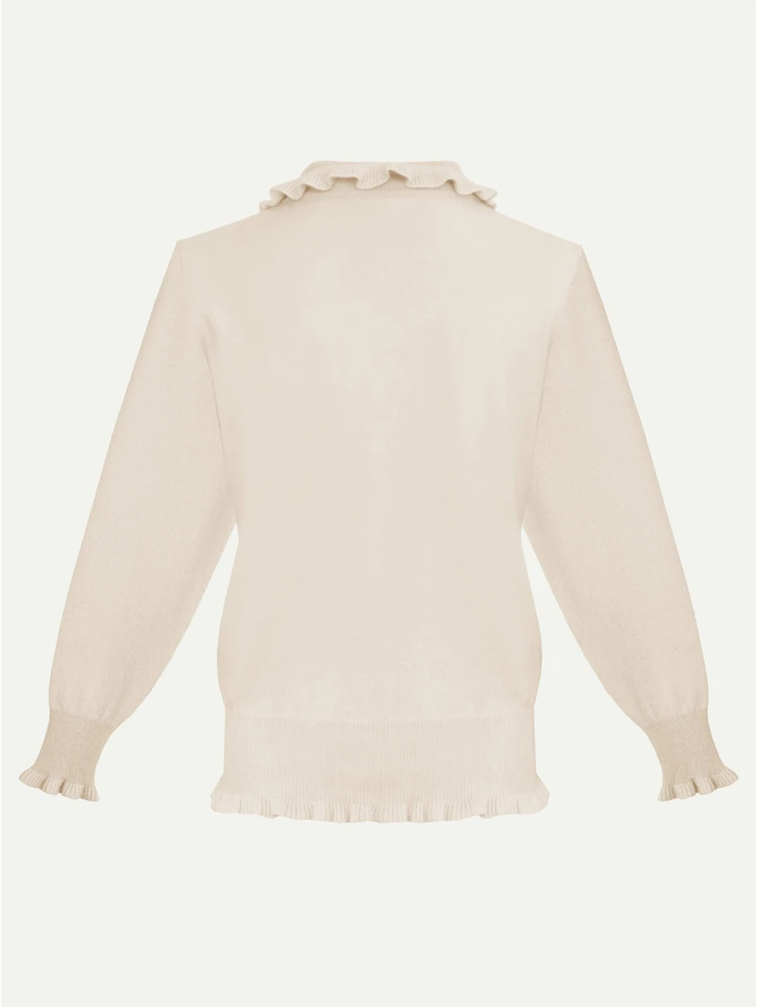 VALENTINO sweater