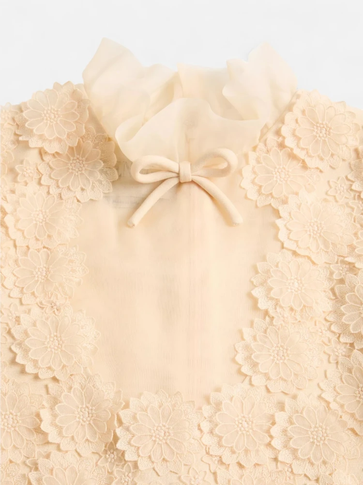 VALENTINO dress alternative