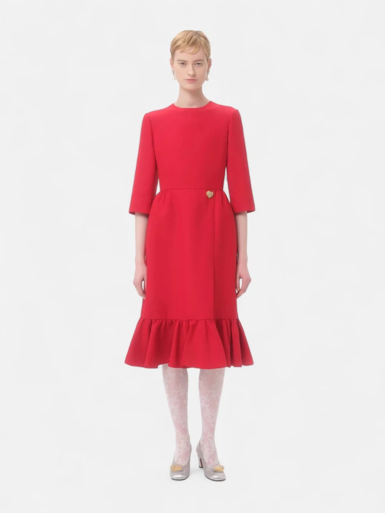 VALENTINO dress alternative