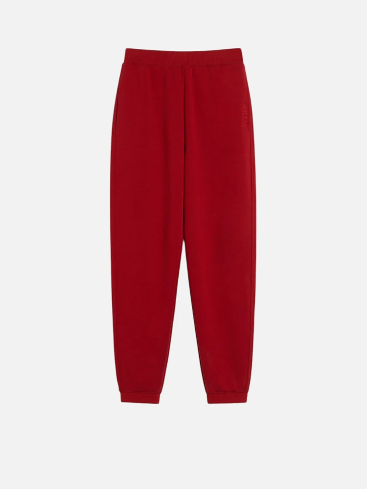 MAX MARA VIOLINO tracksuit