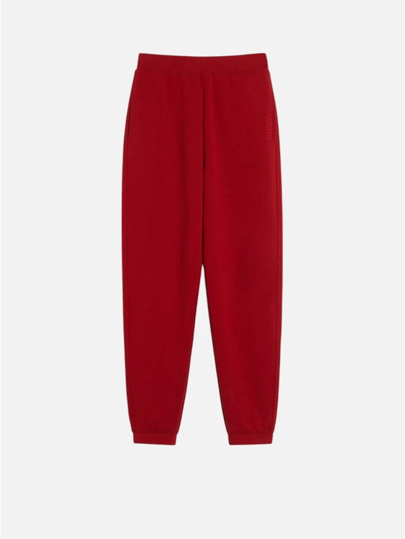MAX MARA VIOLINO tracksuit