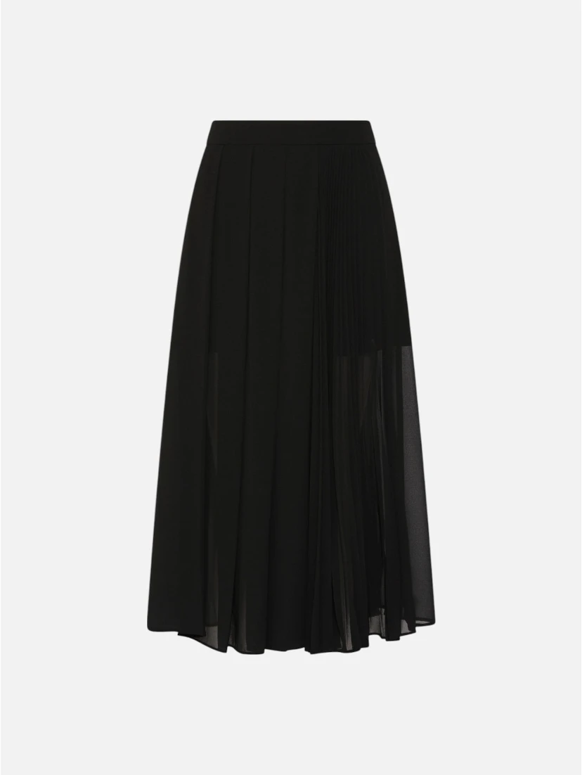 MARELLA FRAC skirt